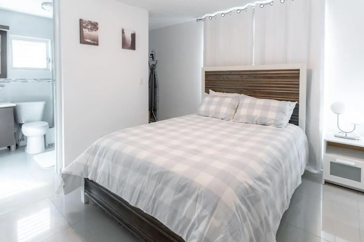 Holiday home Private 7 Villa Complex With 16 Bedroom Pool & Jacuzzi Dorado