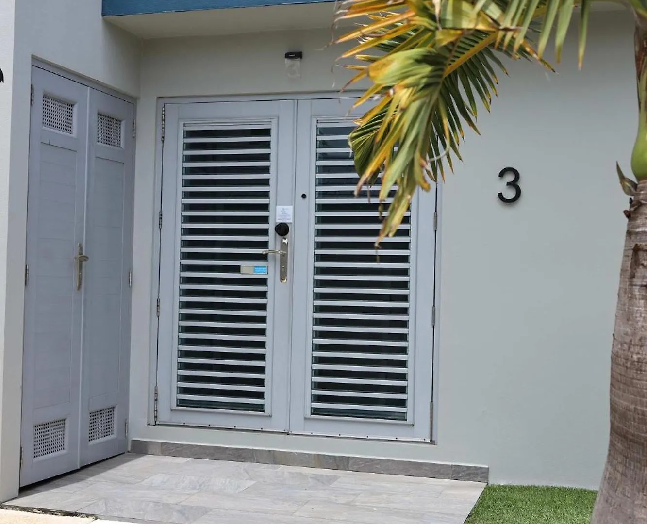 Private 7 Villa Complex With 16 Bedroom Pool & Jacuzzi 多拉多
